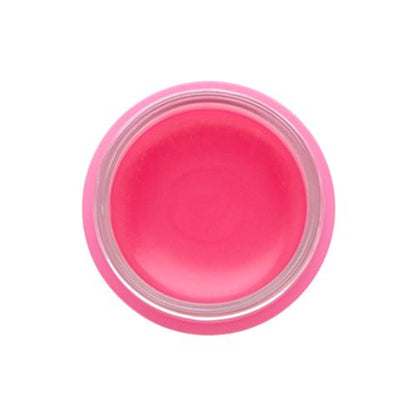 [The Crème Shop] My Melody | Overnight Glaze Lip Mask (Berry Sweet)