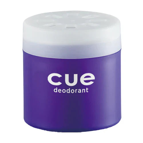 Carall Cue Air Freshener : Happiness Shampoo