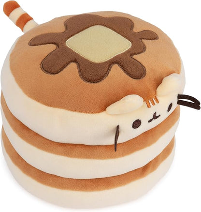 Pusheen Pancake Squisheen Plush 15cm