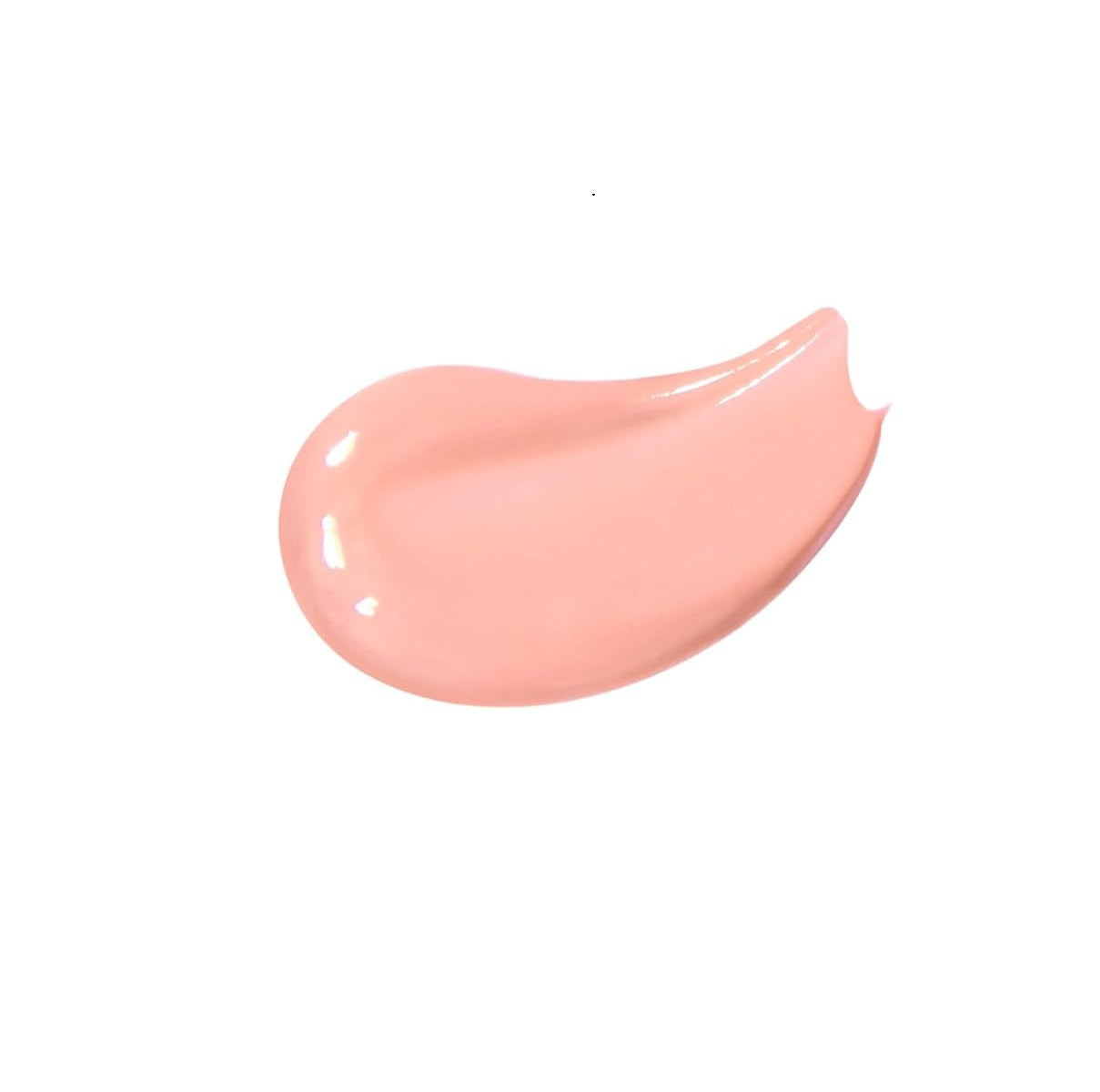 [Merrymonde] Milk Heart Tint Lip and Cheek (06 Mango Milk)