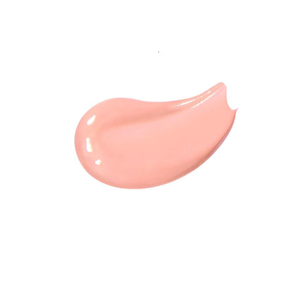 [Merrymonde] Milk Heart Tint Lip and Cheek (06 Mango Milk)