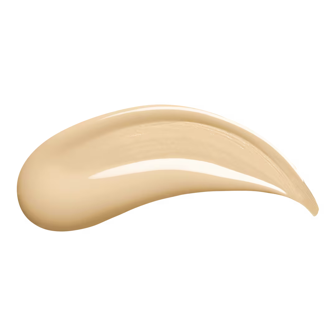 [TIRTIR] Mask Fit Red Cushion (21W Natural Ivory)