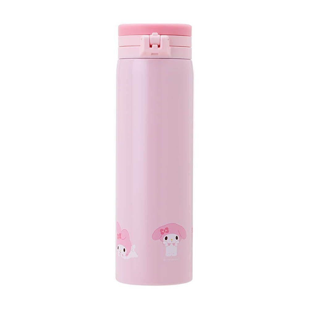 Sanrio Stainless Mug Bottle - My Melody