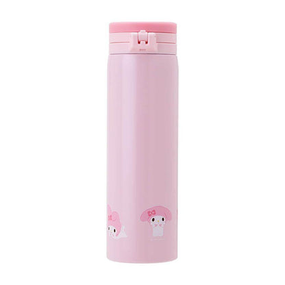 Sanrio Stainless Mug Bottle - My Melody