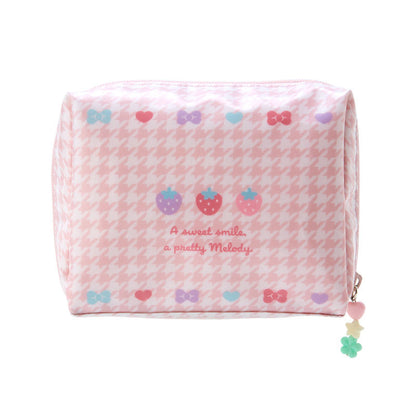 Sanrio My Melody Pouch (Kaohana)