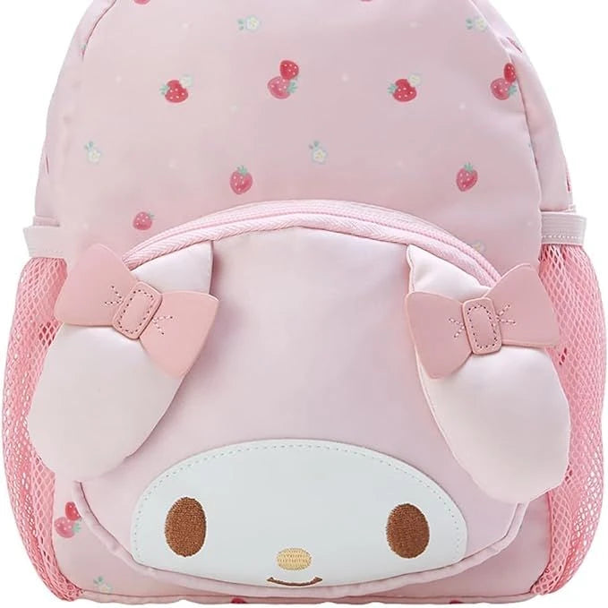 Backpack Kids SS My Melody Sanrio
