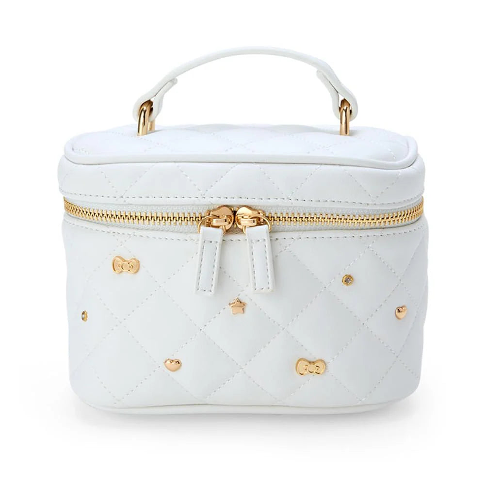 Sanrio Hello Kitty 50th Anniversary Shoulder Bag