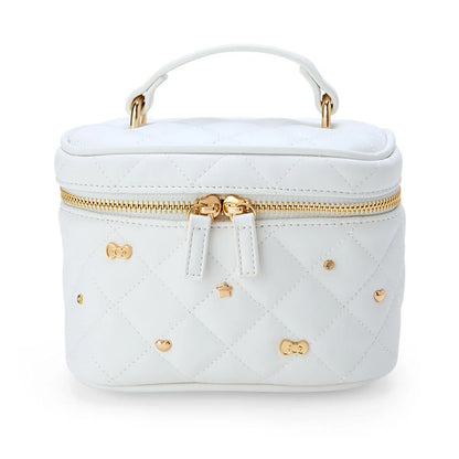 Sanrio Hello Kitty 50th Anniversary Shoulder Bag