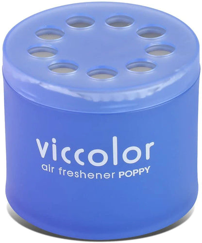 VICCOLOR Air Freshener : Blue Water