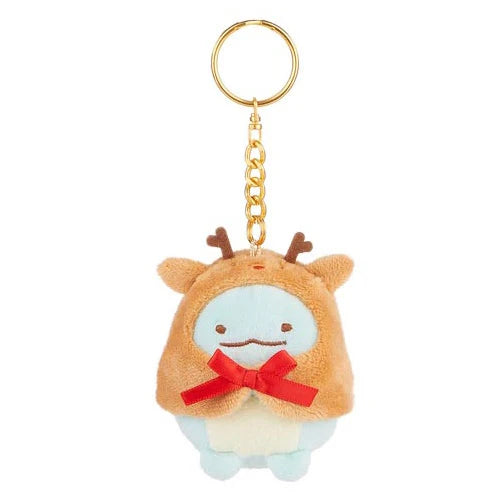 Sumikkogurashi San-X Original Holiday Series Blind Box