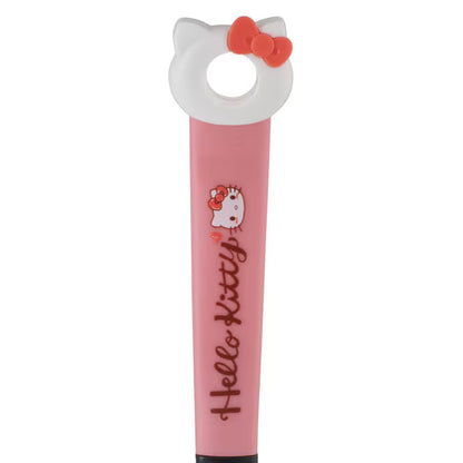 Sanrio Kitchen Ware - Ladle