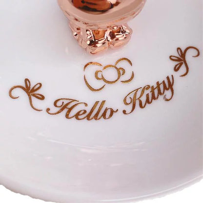 Sanrio Accessory Tray