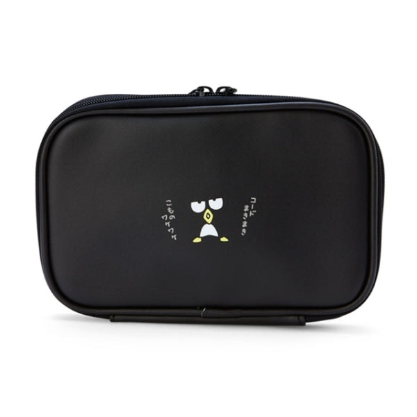 Bad Batsumaru Gadget Case