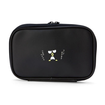 Bad Batsumaru Gadget Case