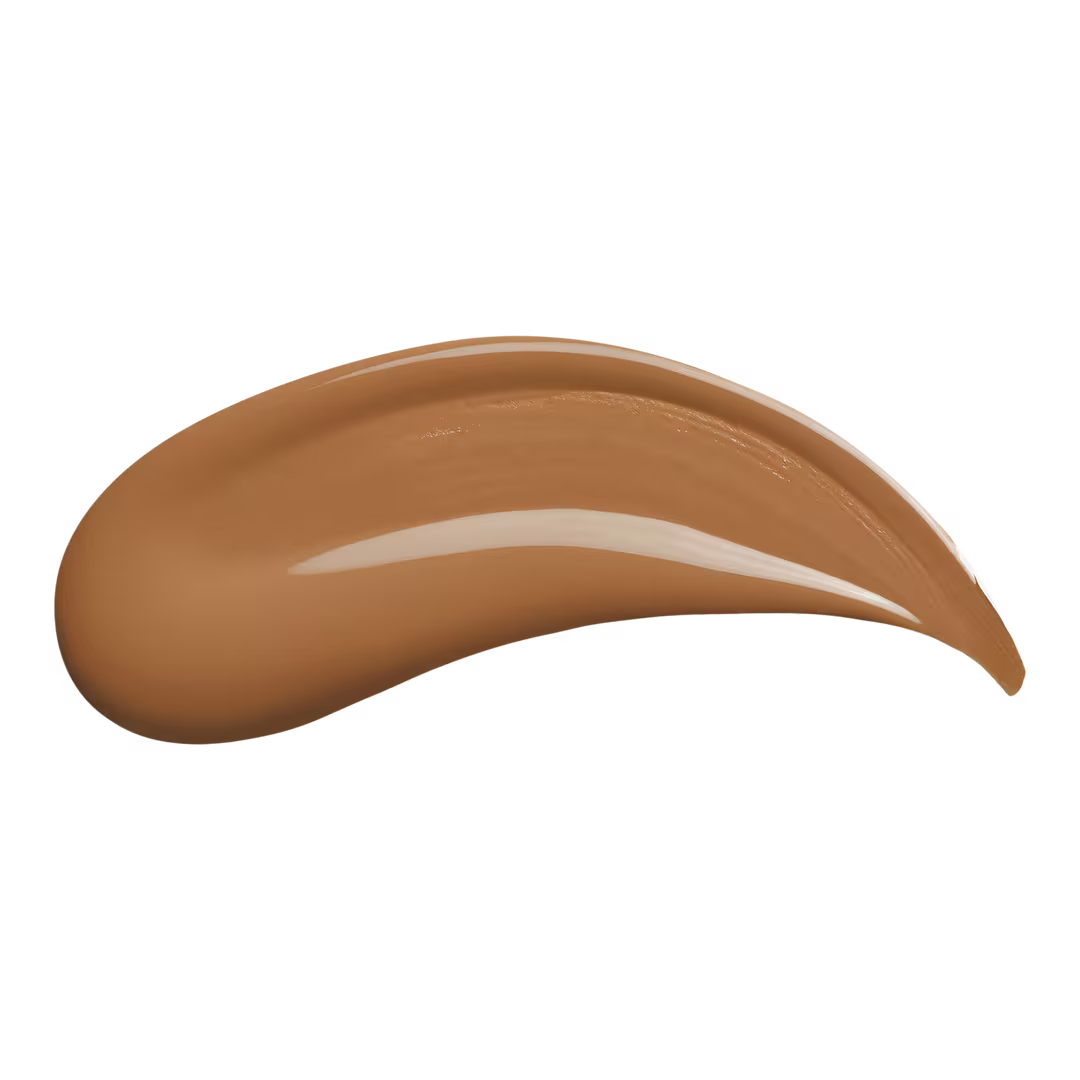 [TIRTIR] Mask Fit Red Cushion (43N Deep Cocoa)