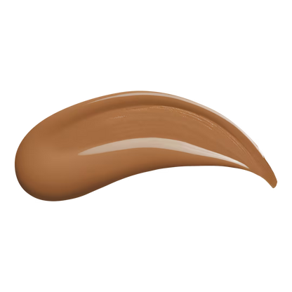 [TIRTIR] Mask Fit Red Cushion (43N Deep Cocoa)