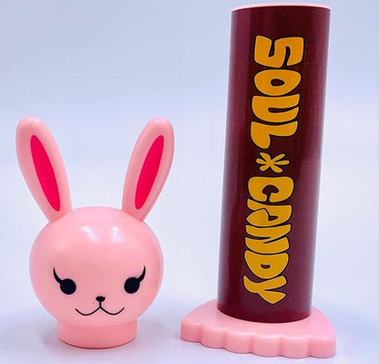 Bleach Soul Candy