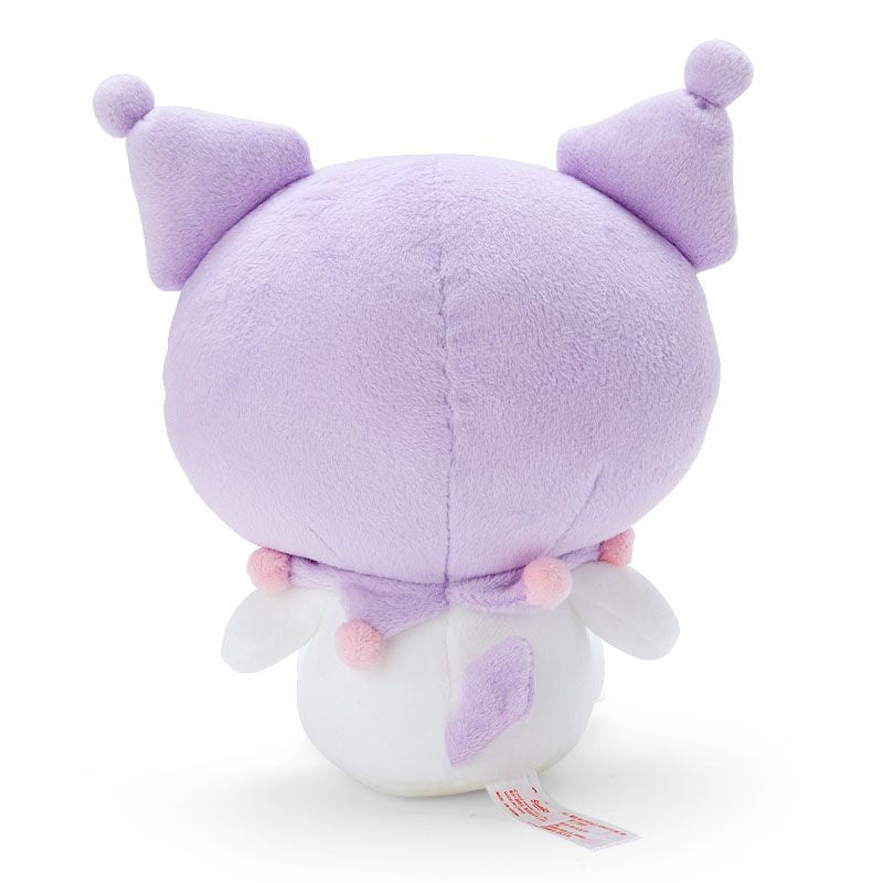 Sanrio Baby - Kuromi