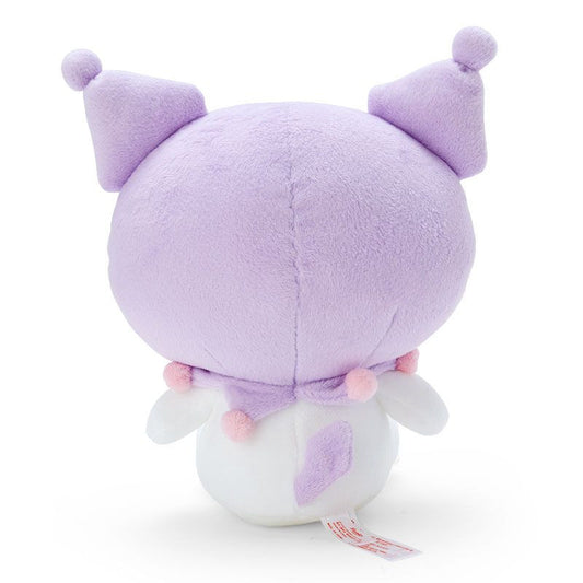 Sanrio Baby - Kuromi