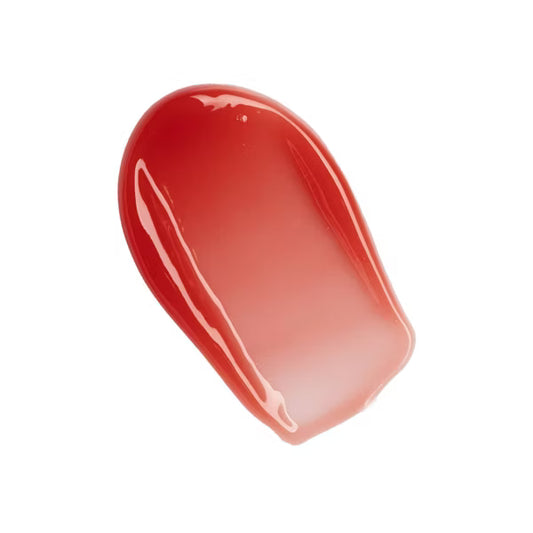[The Crème Shop] Hello Kitty | Moisture Remedy Lip Balm (Apple)