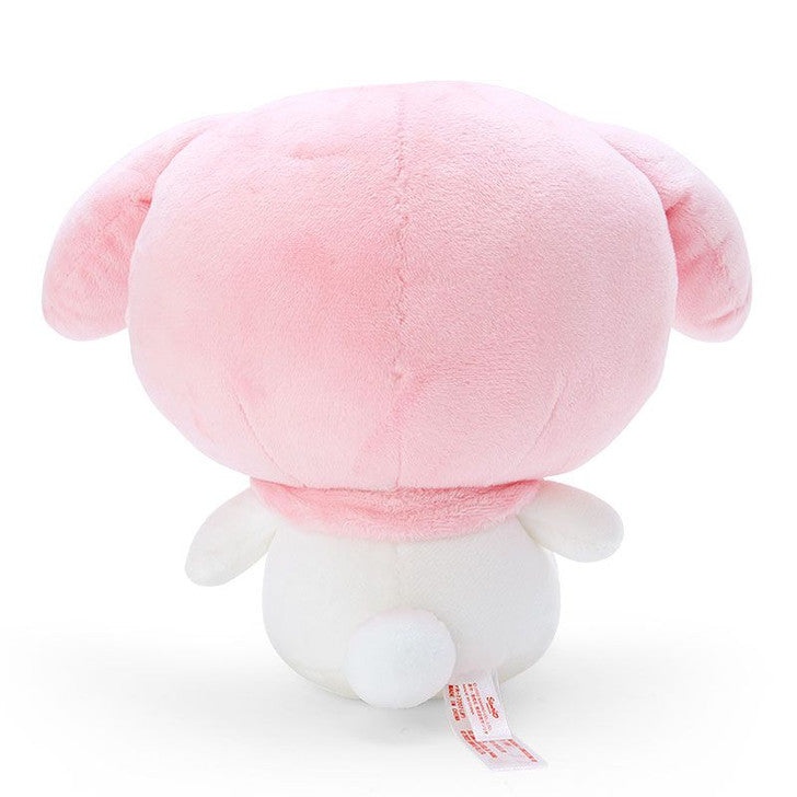 Sanrio Baby - My Melody