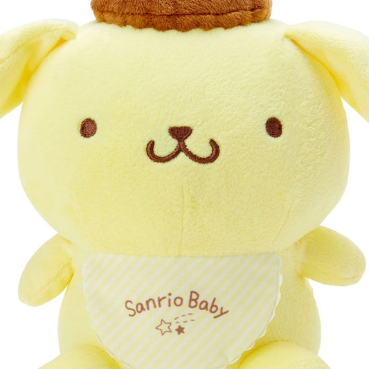 Sanrio Baby - PomPomPurin