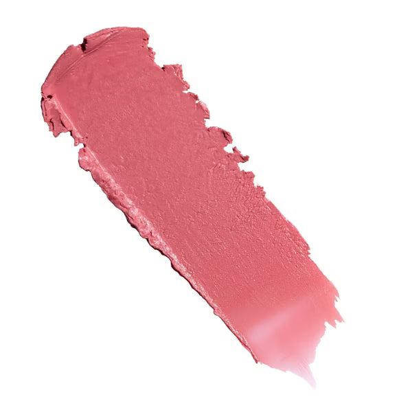 [The Crème Shop] Hello Kitty | 2-in-1 Lip and Cheek Tinted Essence Stick (Berry Delight)