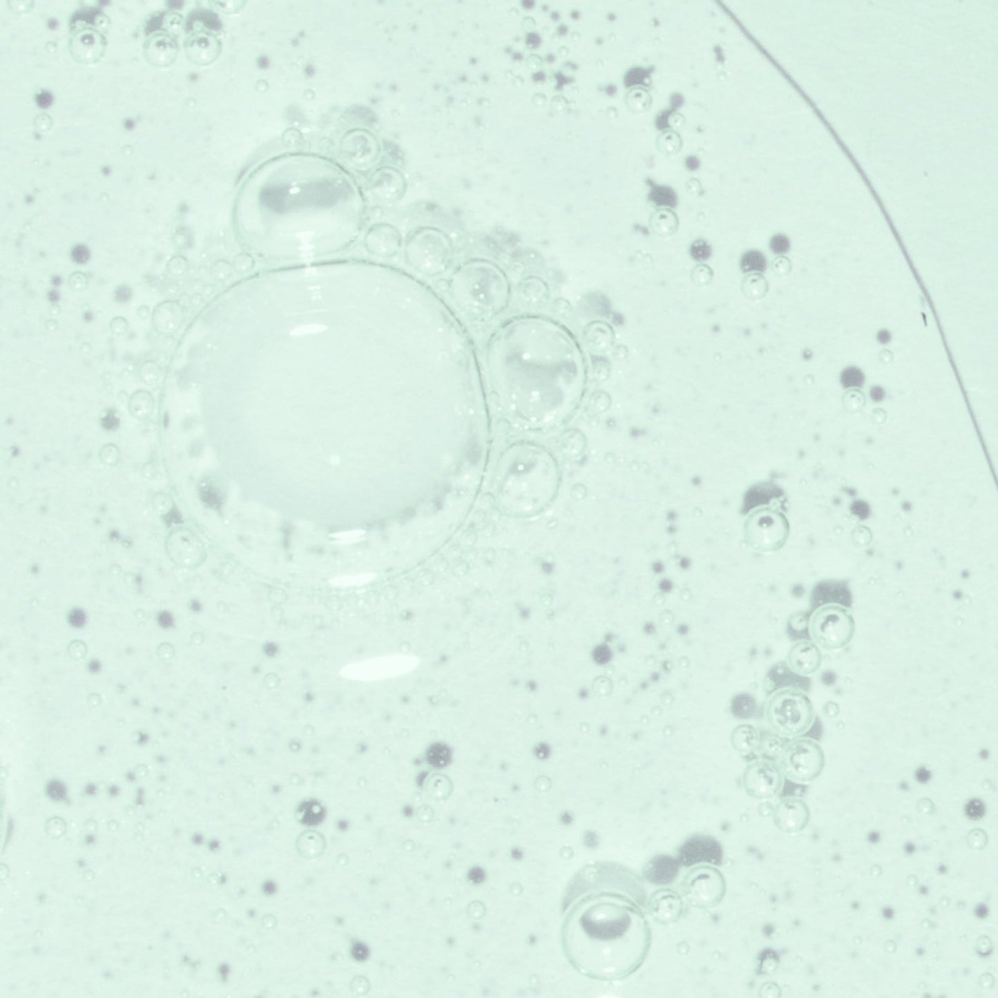 [The Crème Shop] Hello Kitty | Soothing Centella Smooth Toner Pads
