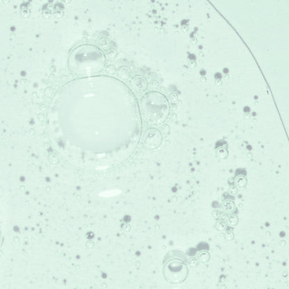 [The Crème Shop] Hello Kitty | Soothing Centella Smooth Toner Pads