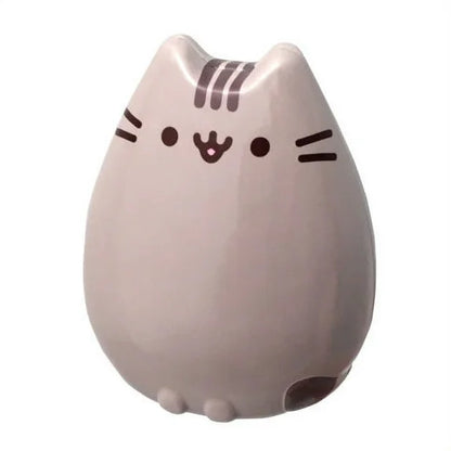 Pusheen Sweets! Strawberry Candy Tin (42g)
