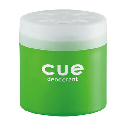 Carall Cue Air Freshener : Squash