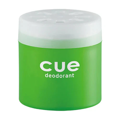 Carall Cue Air Freshener : Squash