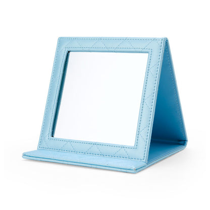 Folding Mirror Cinnamoroll Sanrio Otegami