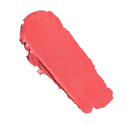 [The Crème Shop] Hello Kitty | 2-in-1 Lip and Cheek Tinted Essence Stick (Pretty Bow)