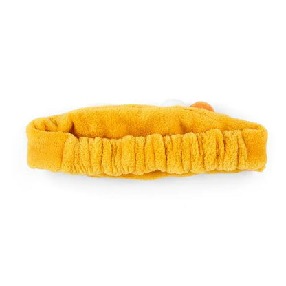Sanrio Original Hair Band - Gudetama Land