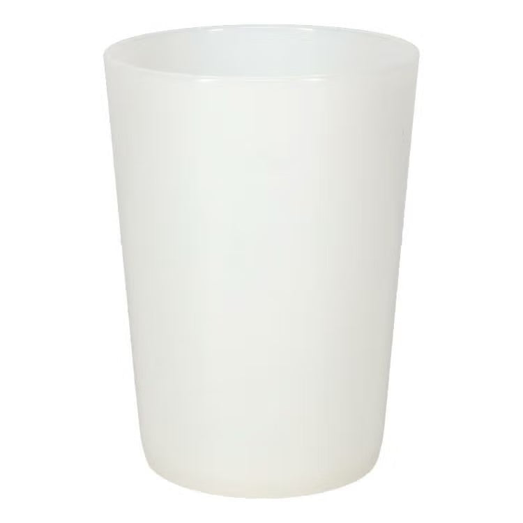 Miffy Plastic Water Cup