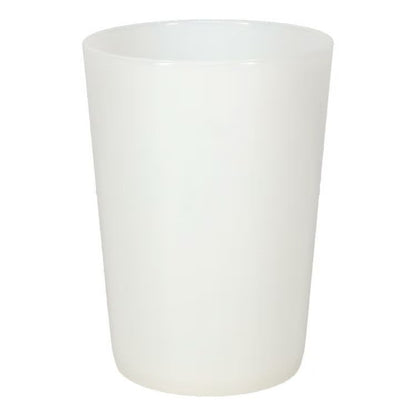 Miffy Plastic Water Cup
