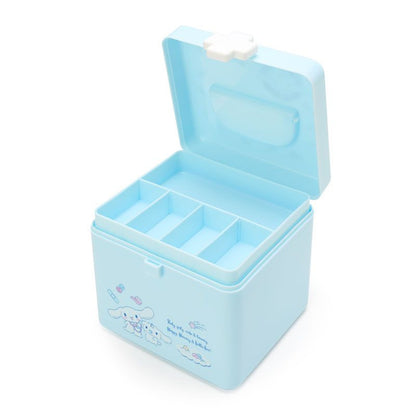 Sanrio Cinnamoroll First Aid Kit