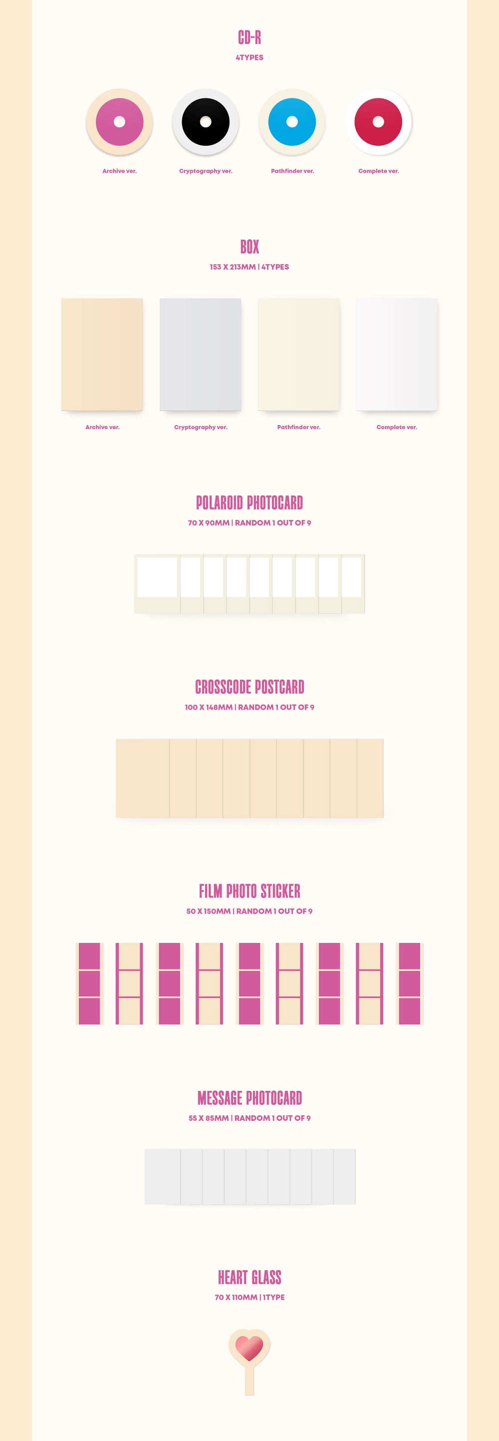 [TWICE] BETWEEN 1&2