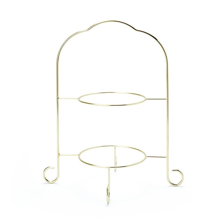 Sanrio Plate Stand - cinnamoroll