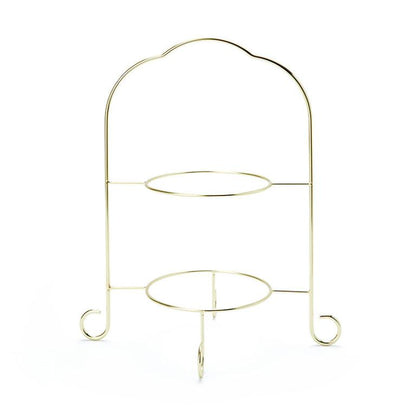 Sanrio Plate Stand - cinnamoroll
