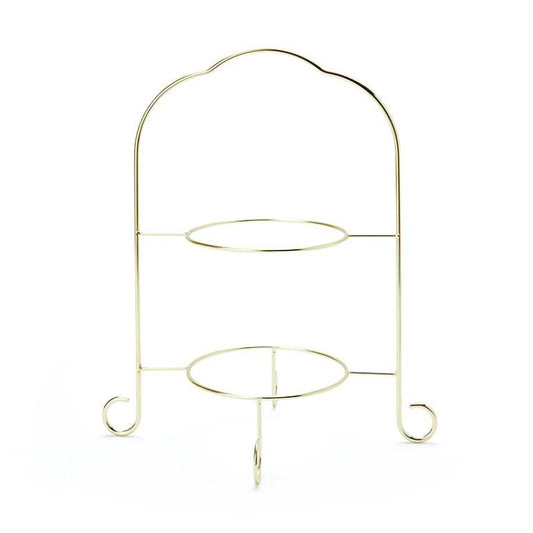 Sanrio Plate Stand - cinnamoroll