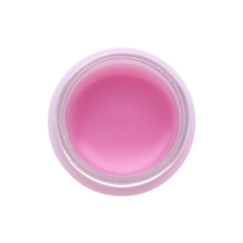 [The Crème Shop] Kuromi | Overnight Glaze Lip Mask (Grapeful Day)