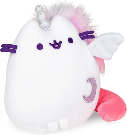 Pusheen Super Pusheenicorn 15cm