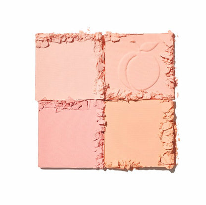 [Dasique] Blending Mood Cheek (03 Peach Blending)