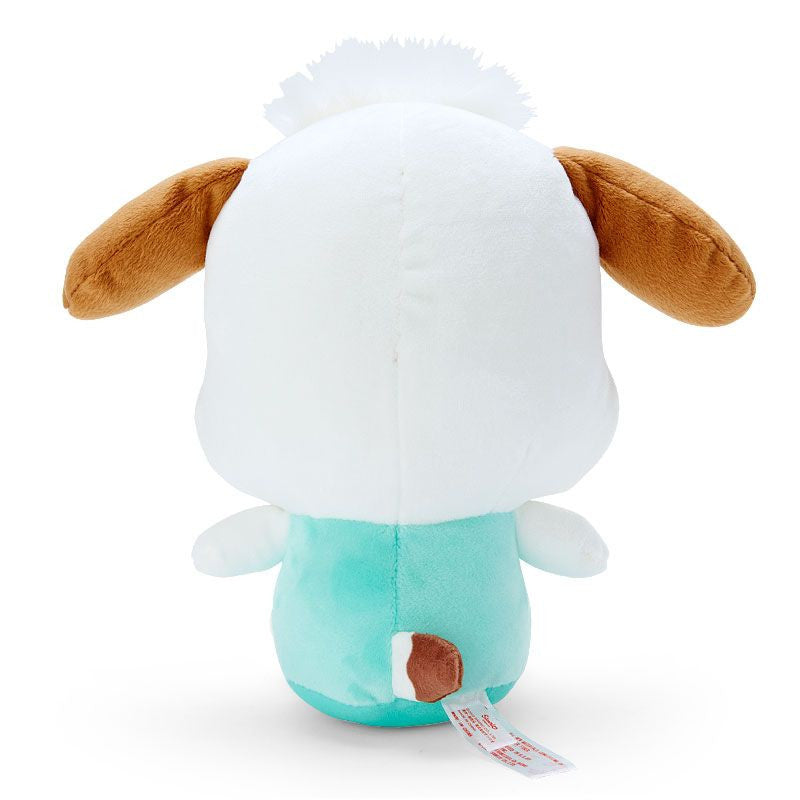 Sanrio Baby - Pochacco