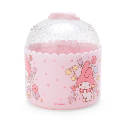 My Melody Accessory Case (Retro Series)