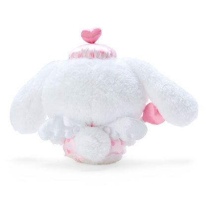 Sanrio Cinnamoroll Dreaming Angel Plush