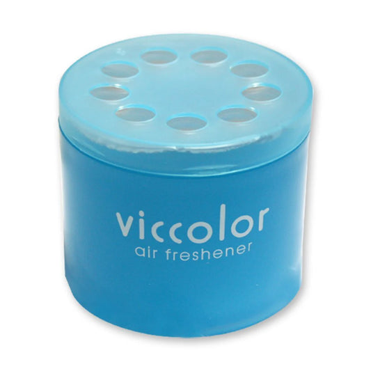 VICCOLOR Air Freshener : Squash