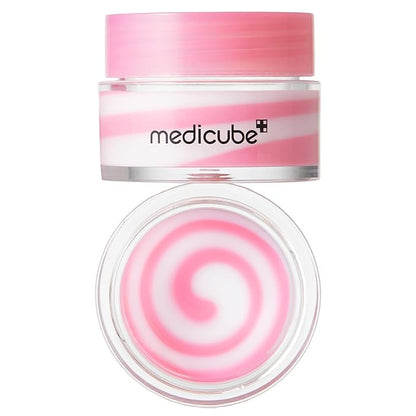 [MEDICUBE] PDRN Lip Sleeping Mask 10g